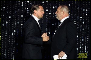 leonardo-dicaprio-2016-amfar-cannes-gala-02.jpg