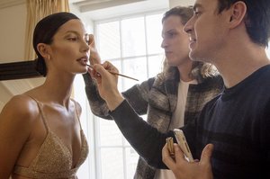lily-aldridge-met-gala-diary-3.jpg