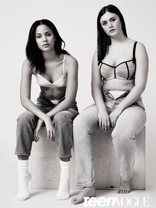 lingerie03web.jpg
