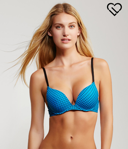 live-love-dream-dkblue-425-lld-plaid-lace-push-up-bra-product-2-290660805-normal.jpeg