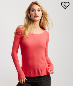 live-love-dream-neon-923-lld-long-sleeve-solid-thermal-shirt-product-1-995188733-normal.jpeg