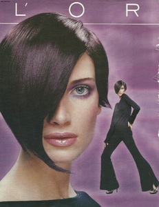 loreal2004.jpg