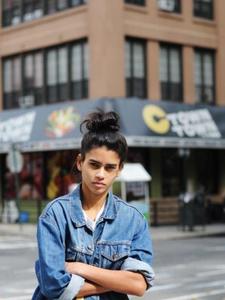 medium_portrait_5.jpg