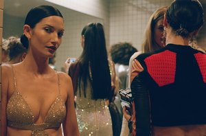 met-gala-bathroom-cass-bird-131.jpg