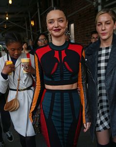 miranda-kerr-arrives-at-met-gala-after-party-in-new-york-03.jpg