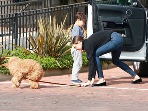 miranda-kerr-out-in-malibu_20.jpg