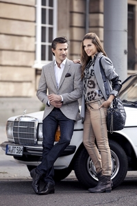 models-1496-3.jpg
