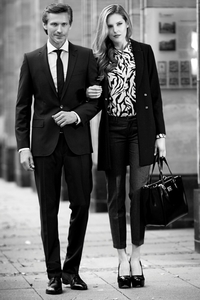 models-1496-6.jpg