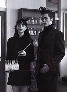 modern_bwnk06.JPG