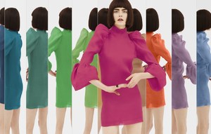 pantone012-1280x819.jpg