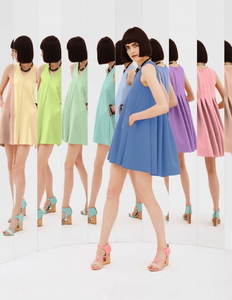 pantone03-1280x958.jpg