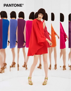 pantone6-1280x961.jpg