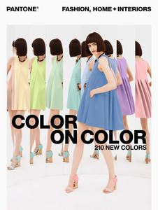 pantone_01.jpg