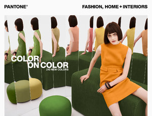 pantone_02.jpg