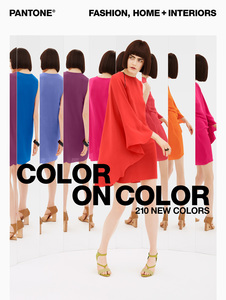 pantone_04.jpg