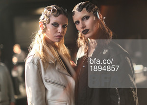 preview_BFA_15263_1894857.jpg