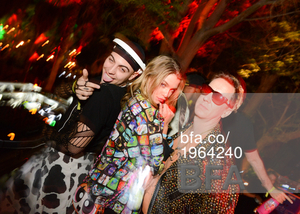 preview_BFA_15798_1964240.jpg