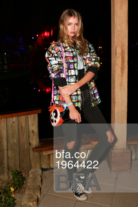 preview_BFA_15801_1964422.jpg
