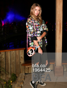 preview_BFA_15801_1964425.jpg