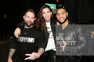 preview_BFA_15909_1976777.jpg