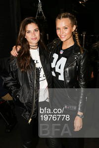 preview_BFA_15909_1976778.jpg