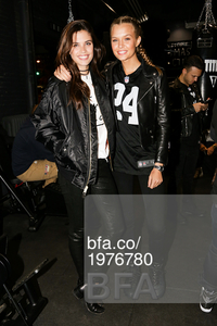 preview_BFA_15909_1976780.jpg