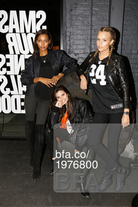 preview_BFA_15909_1976800.jpg
