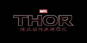 ragnarok-640x320.jpg