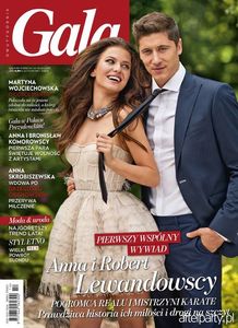 robert-lewandowski-i-anna-stachurska-na-okadce-gali-NEWS_MAIN-57795.jpg