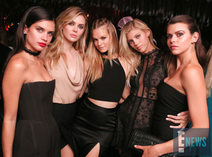 rs_1024x759-160503081337-1024.Sara-Sampaio-Megan-Williams-Nadine-Leopold-Devon-Windsor-Georgia-Fowler-MET-Gala-2016-Inside-Party-Pics-Exclusive-JR-050316.jpg