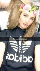 sannevloet_1462554865587.jpg