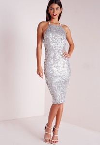 silversequinmidi_karol_29.09.15_mc_580230.jpg