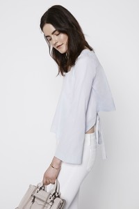 sp1657111c_frannie_top_511_water_blue_1777_1.jpg