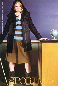 sportmax99.JPG