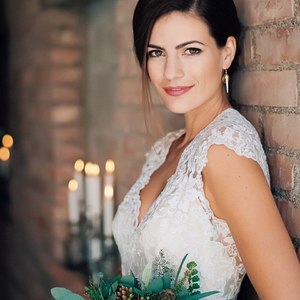 steffi-daut1.jpg