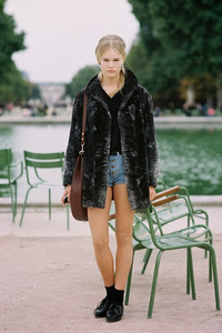 streetstyle10634-web.jpg