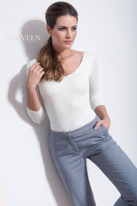 sv2_4217_web.jpg