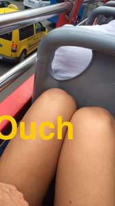 toeknees7_1462534439946.jpg