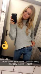 toeknees7_1462631403675.jpg