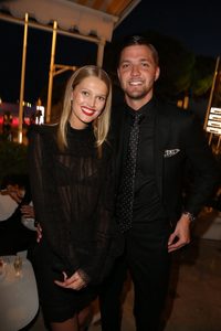 toni-garrn-at-heart-fund-party-at-2016-cannes-film-festival-02-620x930.jpg