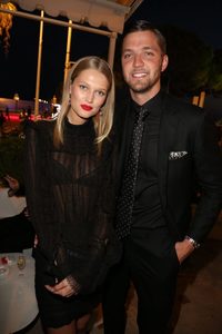 toni-garrn-at-heart-fund-party-at-2016-cannes-film-festival-04-620x930.jpg