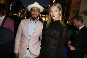 toni-garrn-at-heart-fund-party-at-2016-cannes-film-festival-05-620x413.jpg