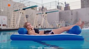 topmodel_anna_ewers_tanzt_erneut_fuer_zalando3_evo_580x326.jpg