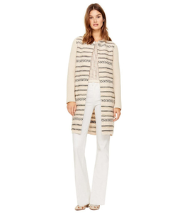 tory-burch-cream-jacquard-sweater-coat-beige-product-3-836417502-normal.jpeg