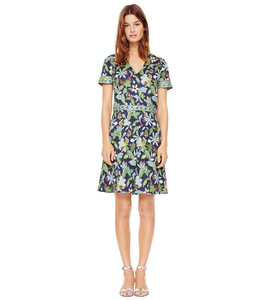 tory-burch-garden-wisteria-stretch-silk-dress-product-0-693381943-normal.jpeg