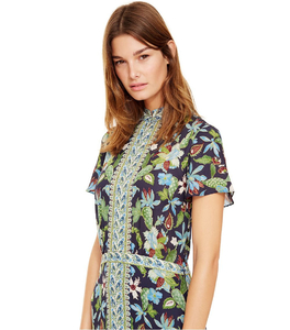 tory-burch-garden-wisteria-tunic-a-silk-dolman-sleeve-caftan-product-3-208360418-normal.jpeg