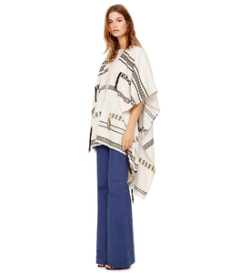 tory-burch-ivory-convertible-jacquard-poncho-white-product-1-580702794-normal.jpeg