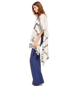 tory-burch-ivory-convertible-jacquard-poncho-white-product-2-580702814-normal.jpeg
