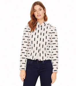 tory-burch-ivorymed-navy-embroidered-burlap-jacket-white-product-3-035471993-normal.jpeg
