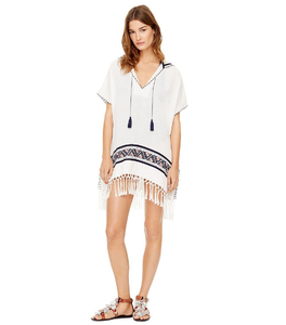 tory-burch-new-ivory-acoma-b-woven-cotton-beach-poncho-white-product-0-836925862-normal.jpeg